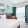 Отель Hampton By Hilton Istanbul Merter, фото 31
