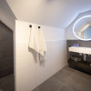 Отель Maasresidence Thorn, фото 11