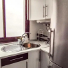 Отель Charming 2-Bed Apartment in Ayamonte, фото 3