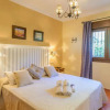 Отель Villa Gema Antequera - La Joya by Ruralidays, фото 11