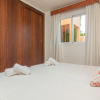 Отель BARCA TRENCADA - Beautiful apartment very close to the beach -Free WiFi-, фото 29