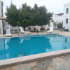 Отель Central Flat With Shared Pool Near Beach in Bodrum, фото 9
