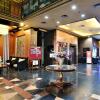 Отель ZEN Premium Near Grand Indonesia Mall, фото 4