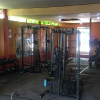Отель Laguno Bed and Breakfast, фото 4