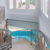 Отель Tewaree Villa - Pattaya Holiday House Walking Street, фото 11