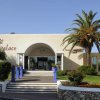 Отель Vacances Menorca Resort, фото 1
