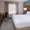 Отель Staybridge Suites Indianapolis Downtown - Convention Center, фото 7