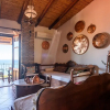 Отель Eros Home, Perfect Location, Panoramic Sea View, фото 23