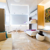 Отель Suites Garden, фото 20