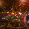 Отель Ella Flower Garden Resort, фото 28