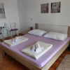Отель Nives - Great Location - A2, фото 4