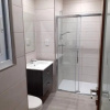 Отель Beautiful, sea view 2 bedrooms apartment, Marsalforn, Gozo, фото 5