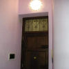 Отель La Casa Dei Colori, фото 18