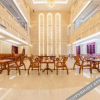Отель Tianxi Longge Hotel, фото 18