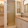 Отель Maui Kaanapali Villas #A101 - 2 Br Condo, фото 9