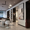 Отель Pol & Grace Hotel, фото 2