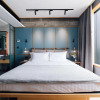 Отель Kloe Hotel, фото 6
