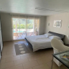 Отель Villa San Marco chambre d hôtes, фото 6