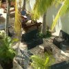 Отель Dolphin Suites & Wellness Curacao, фото 37