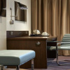 Отель Premier Inn Cologne City Mediapark Hotel, фото 11