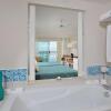 Отель Meliá Marina Varadero Apartments, фото 12