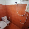 Отель Jaya Hostel & Guesthouse, фото 9