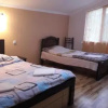 Отель Martvili Newhotel, фото 7