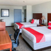 Отель Southern Inn and Suites Pearsall, фото 3