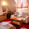Отель Alegro Hotel, фото 5