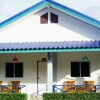 Отель Anyamanee Resort Trat, фото 26