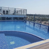 Отель Golden Tree Hotel, фото 17