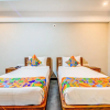 Отель FabHotel Prime Abion, фото 5