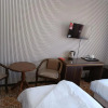 Отель Registan Golden Camel, фото 13