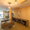 Отель Radius International City Lodge Singapore, фото 5