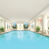 Отель Vanderbilt, Auberge Resorts Collection, фото 12