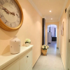 Отель Apartamento Perlamar 3, фото 6