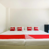 Отель Mae Saeng Place by OYO Rooms, фото 7