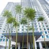 Отель The Platino Johor Bahru, фото 34