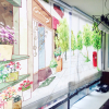 Отель K-GUESTHOUSE Insadong 2, фото 10