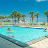 Отель Destin on the Gulf 606, фото 10