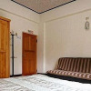 Отель Dongguang Zhixing Homestay, фото 3