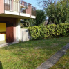 Отель Ferienwohnung für 3 Personen 2 Kinder ca 40 m in Toscolano-Maderno, Gardasee Westufer Gardasee, фото 1