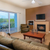 Отель WorldMark Lake of the Ozarks, фото 14