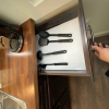 Отель Brand New 1 Br 1 Bath Close To All Walkable, фото 10