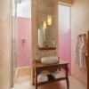 Отель Rosas & Xocolate, Mérida, a Member of Design Hotels, фото 8