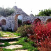 Отель Trulli Arco Antico, фото 11