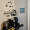 Отель Il Conservatorio B&B, фото 21
