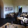Отель Locanda Monte Pimpio, фото 12