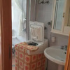 Отель Appartamento Frank 1, фото 2