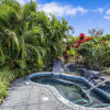 Отель Waikoloa Beach S O2 2 Bedroom Condo by RedAwning, фото 25